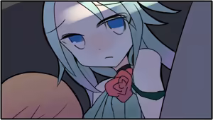 Page 572 of Shiro no Katsubou - preview thumbnail