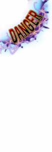 Page 552 of Starlight Flash Princess Aster Slash - preview thumbnail