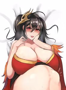 botsu  fanbox — hentai manga cover on Fhentai