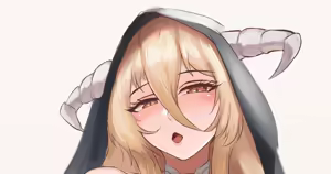 Page 144 of botsu  fanbox - preview thumbnail