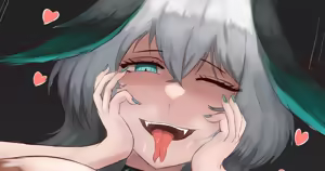 Page 21 of botsu  fanbox - preview thumbnail