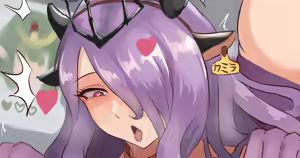 Page 282 of botsu  fanbox - preview thumbnail
