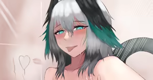 Page 36 of botsu  fanbox - preview thumbnail