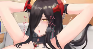 Page 39 of botsu  fanbox - preview thumbnail