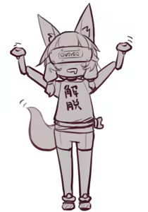 Page 122 of 九反 / Kutan (@ktn_kuta) 2024.12.20 - preview thumbnail