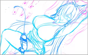 Page 151 of 九反 / Kutan (@ktn_kuta) 2024.12.20 - preview thumbnail