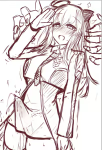 Page 425 of 九反 / Kutan (@ktn_kuta) 2024.12.20 - preview thumbnail