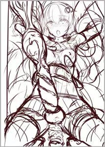 Page 552 of 九反 / Kutan (@ktn_kuta) 2024.12.20 - preview thumbnail