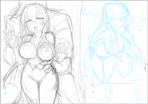 Page 621 of 九反 / Kutan (@ktn_kuta) 2024.12.20 - preview thumbnail