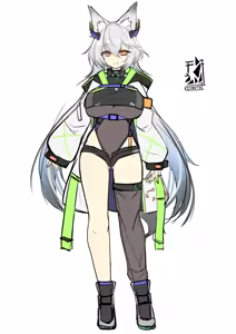 Page 65 of 九反 / Kutan (@ktn_kuta) 2024.12.20 - preview thumbnail