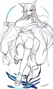 Page 78 of 九反 / Kutan (@ktn_kuta) 2024.12.20 - preview thumbnail