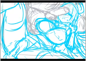 Page 94 of 九反 / Kutan (@ktn_kuta) 2024.12.20 - preview thumbnail