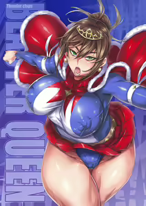 Page 341 of Momofuki Rio - preview thumbnail