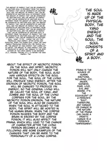 Page 190 of Jiangshi Musume Chapter 1-10 + Side Story - preview thumbnail