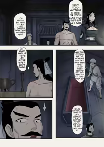 Page 88 of Jiangshi Musume Chapter 1-10 + Side Story - preview thumbnail