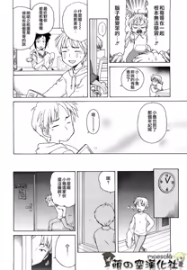 Page 13 of Onii-chan ga, Suki. (decensored) - preview thumbnail