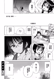 Page 197 of Onii-chan ga, Suki. (decensored) - preview thumbnail