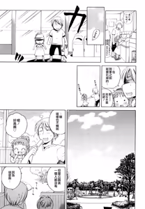 Page 28 of Onii-chan ga, Suki. (decensored) - preview thumbnail