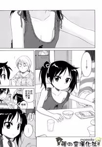 Page 60 of Onii-chan ga, Suki. (decensored) - preview thumbnail