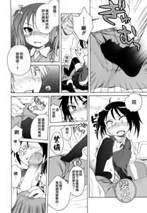 Page 69 of Onii-chan ga, Suki. (decensored) - preview thumbnail