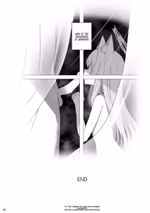 Page 25 of Idaraku | Sinfall (decensored) - preview thumbnail