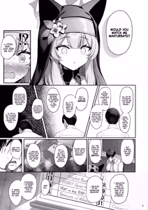 Page 4 of Idaraku | Sinfall (decensored) - preview thumbnail