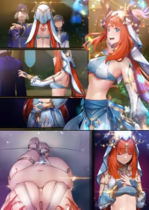 Page 974 of mana 作品合集 -24-11止 - preview thumbnail