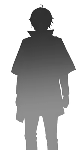 Page 255 of Megamin Quest Shouwaru Megami Wakarase Oudou RPG - preview thumbnail