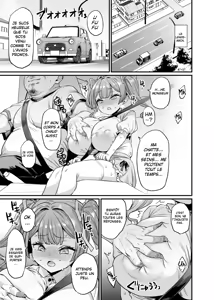 Page 26 of Paihame Kazoku #2 Momone Aiiku |  la famille aux mamelons baisables #2 l'education sexuelle de momone (decensored) - preview thumbnail