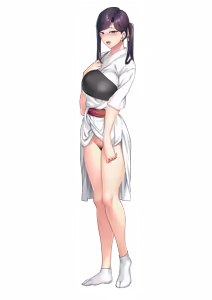 Page 874 of Saimin Seishidou -Secret Lesson- Character Set Part 1/2 - preview thumbnail