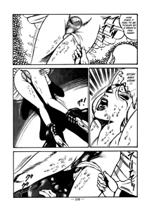 Page 106 of Sex Hunters 1 - preview thumbnail