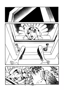 Page 109 of Sex Hunters 1 - preview thumbnail