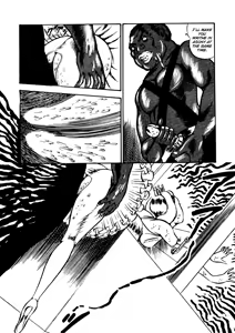 Page 111 of Sex Hunters 1 - preview thumbnail