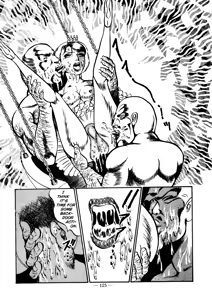 Page 125 of Sex Hunters 1 - preview thumbnail