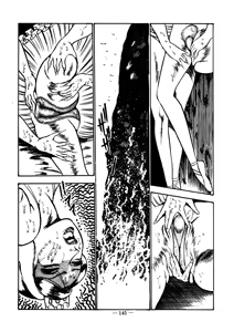 Page 144 of Sex Hunters 1 - preview thumbnail