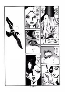 Page 148 of Sex Hunters 1 - preview thumbnail