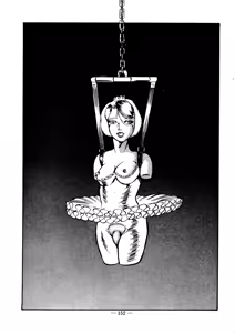 Page 151 of Sex Hunters 1 - preview thumbnail
