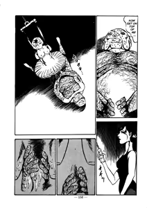Page 155 of Sex Hunters 1 - preview thumbnail