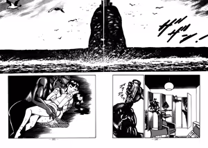Page 177 of Sex Hunters 1 - preview thumbnail