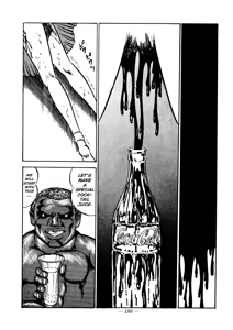Page 183 of Sex Hunters 1 - preview thumbnail