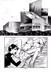 Page 198 of Sex Hunters 1 - preview thumbnail