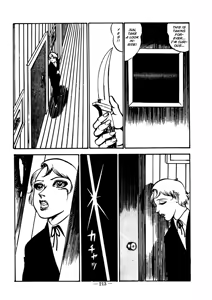 Page 208 of Sex Hunters 1 - preview thumbnail