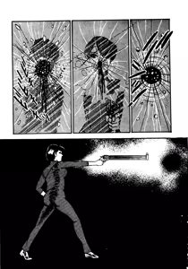 Page 21 of Sex Hunters 1 - preview thumbnail
