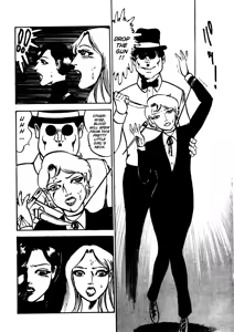 Page 212 of Sex Hunters 1 - preview thumbnail
