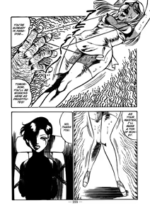 Page 218 of Sex Hunters 1 - preview thumbnail