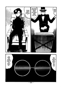 Page 219 of Sex Hunters 1 - preview thumbnail