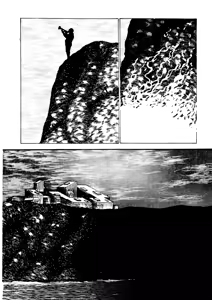 Page 250 of Sex Hunters 1 - preview thumbnail