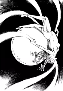 Page 266 of Sex Hunters 1 - preview thumbnail