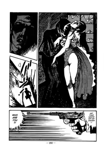 Page 284 of Sex Hunters 1 - preview thumbnail