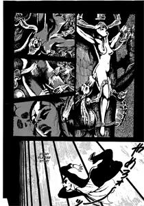 Page 287 of Sex Hunters 1 - preview thumbnail